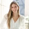 Amalia Gonzalez Orozco