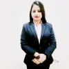 Priyanshi Shukla