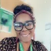 DeShanti Carter