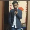 Deepak Bediya