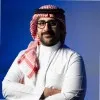 Khalid Aldhuwaihi