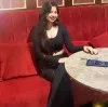 Shruti Kashyap
