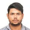 PRASENJEET KUSHWAHA