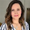 Margarita Rubio