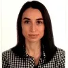 Seda Mülayim Üstün