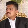 Ronak Patne