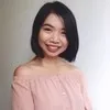 Alyssa Diane Santos