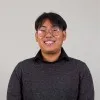 Justin Pham