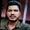Neuton Talukder