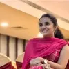 Lakshmi charitha Gangavarapu