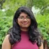 Shobana Chandrasekaran