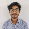 Venkateshwaran