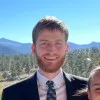 Matthew Clymer