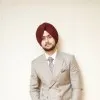 Harmandip Singh