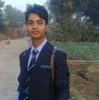 RAJAT KUMAR