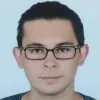 AhmetCan Çömlek