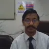 Furqan Bukhsh