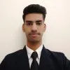 Vivek Goyal