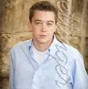 Michael Murphy