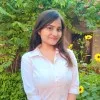 Tisha Chhabra