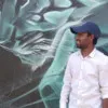 TARUN PRATAP PATEL