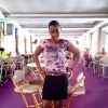 Millicent Anyango