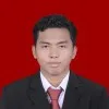 Ahmad Mulyadi