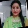 Salochana rani