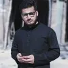 Gandharv Kumar