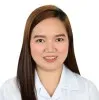 Janica Marie Bernal