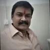 Chetan Chauhan