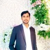 ASAD IQBAL BODLA
