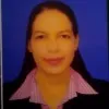 shirley aguirre moreno