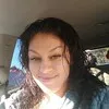 Raven Quintana