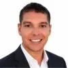 Matthew Johnson