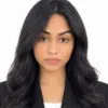 Swathi Nair