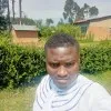 joshua gekone