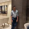 Sushil Shingole