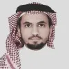 Sultan Khoja