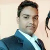 Javed Ali