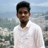 Kaushik
