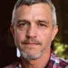 Jason Bailess