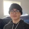 Joseph Lux
