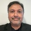Randy Verma
