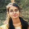 Sneha Mishra
