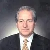 Gary Siegel