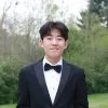 Howard Qin