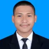 Agus Priyatno