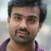 Sannith Hanmaji