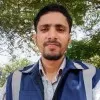 Ishwar kumar